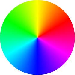 🟥🟪🟦🟩🟨🟧 logo 🟥🟪🟦🟩🟨🟧 crypto logo