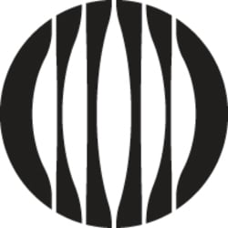 O-MEE logo O-MEE crypto logo