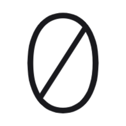 Zus coin logo