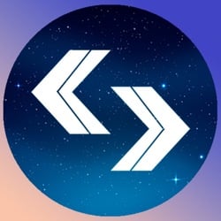 0x1.tools: AI Multi-tool crypto logo