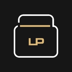 OpenLiquidity crypto logo