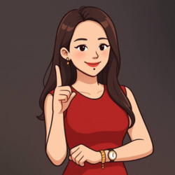 1 logo 1 crypto logo