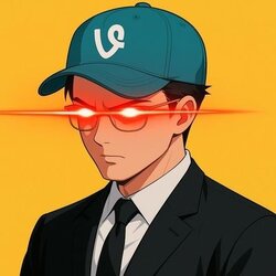 100xDarren logo 100xDarren crypto logo