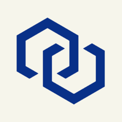 12Ships logo 12Ships crypto logo