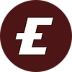 Elite coin logo