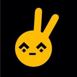 2 logo 2 crypto logo