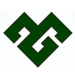 2G Carbon Coin crypto logo