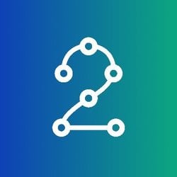 2gether crypto logo