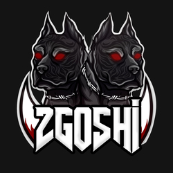2GoShi crypto logo
