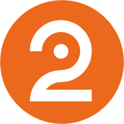 2local crypto logo