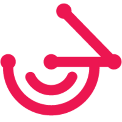 3air logo 3air crypto logo