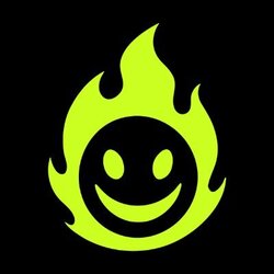 3BuBu logo 3BuBu crypto logo