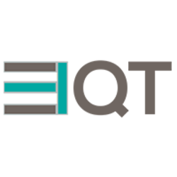 3QT crypto logo
