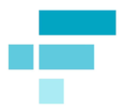 3X Long OKB Token crypto logo