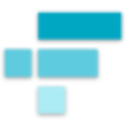 3X Long Sushi Token logo 3X Long Sushi Token crypto logo