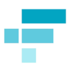 3X Long TRX Token crypto logo