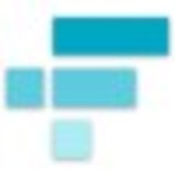 3X Short Stellar Token logo 3X Short Stellar Token crypto logo