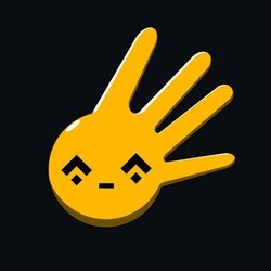 4 logo 4 crypto logo