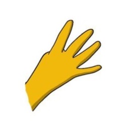 4 logo 4 crypto logo