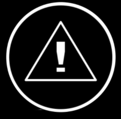 484 Fund logo 484 Fund crypto logo