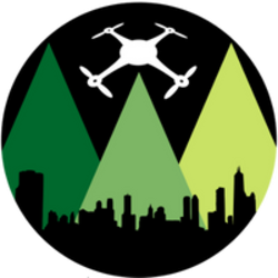 4D Twin Maps (OLD) logo 4D Twin Maps (OLD) crypto logo