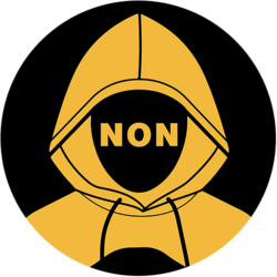 4nonSwap logo 4nonSwap crypto logo