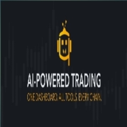 4TOOL.ai logo 4TOOL.ai crypto logo