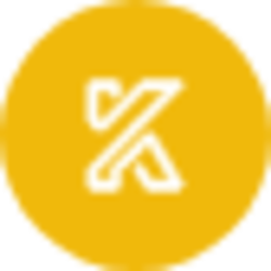 50 Keeper crypto logo