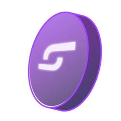 5th Scape logo 5th Scape crypto logo