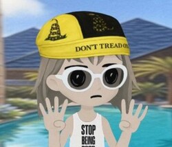 8 logo 8 crypto logo