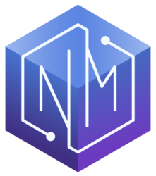 99Masternodes crypto logo