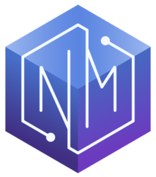 99Masternodes logo 99Masternodes crypto logo