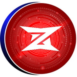 99Starz crypto logo