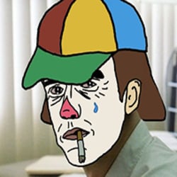 9to5io logo 9to5io crypto logo