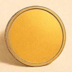 a coin logo a coin crypto logo