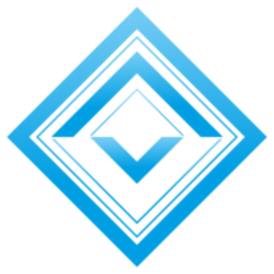 AADex Finance logo AADex Finance crypto logo