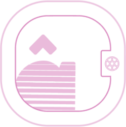 aarna atv 808 logo aarna atv 808 crypto logo