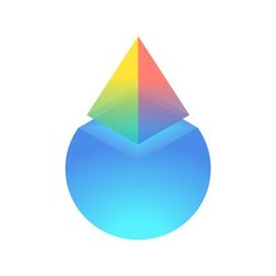 Aave Interest Bearing STETH logo Aave Interest Bearing STETH crypto logo