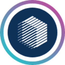Aave REN v1 logo Aave REN v1 crypto logo