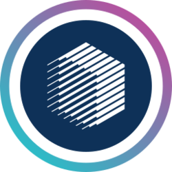 Aave REN logo Aave REN crypto logo