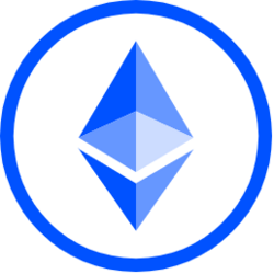 Aave v3 cbETH crypto logo