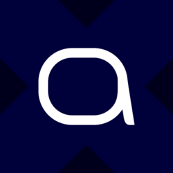 AbbVie xStock crypto logo