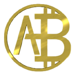 ABC PoS Pool logo ABC PoS Pool crypto logo