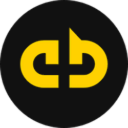 ABCC coin logo