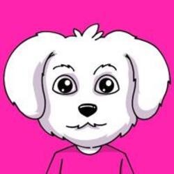 Abe logo Abe crypto logo