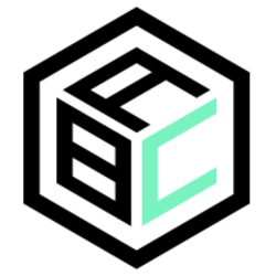 Abell Coin crypto logo