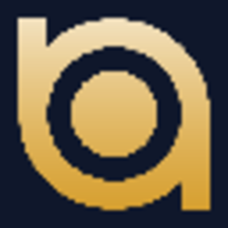 Abey logo Abey crypto logo