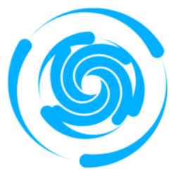 Absorber crypto logo