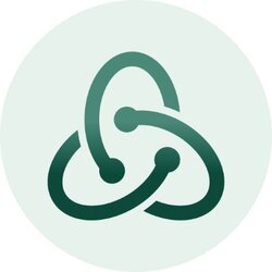 AbstraDEX crypto logo