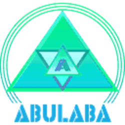 Abulaba crypto logo